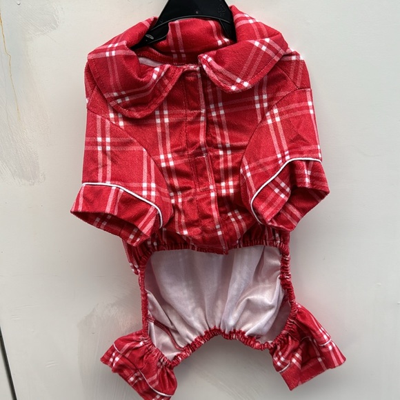 Pet Apparel - Picture 4 of 6